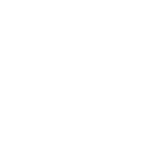 DEV Commynity